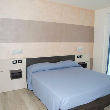 Bed and Breakfast Casa Pepe Кола Экстерьер фото
